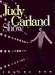 The Judy Garland Show, Vol. 02 (Shows 2 & 4)