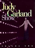 The Judy Garland Show, Vol. 02 (Shows 2 & 4)