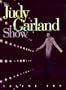 The Judy Garland Show, Vol. 02 (Shows 2 & 4)