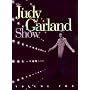 The Judy Garland Show, Vol. 02 (Shows 2 & 4)
