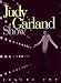 DVD : The Judy Garland Show, Vol. 02 (Shows 2 & 4)