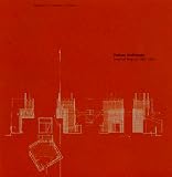 Patkau Architects: Selected Projects 1983-1993