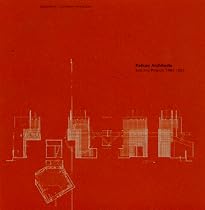 Patkau Architects
