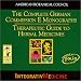 Books : The Complete German Commission E Monographs: Therapeutic Guide to Herbal Medicines (CD-ROM)