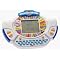 Remember When Family Feud Was Big?