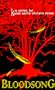 Bloodsong