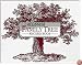 Our Family Tree Record Book