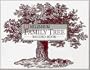 Our Family Tree Record Book