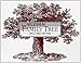 Book Our Family Tree Record Book