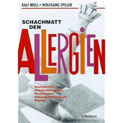 Schachmatt den Allergien