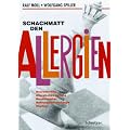 Schachmatt den Allergien