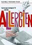 Schachmatt den Allergien