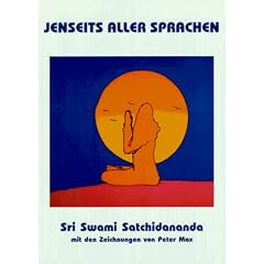 Jenseits aller Sprachen
