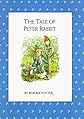 The Tale of Peter Rabbit