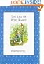 The Tale of Peter Rabbit