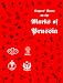Book Capers' Notes on the Marks of Prussia