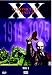 Chronicles Of A Century Vol. 2 (1914-1925)