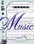 Baker's Dictionary of Music