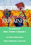 The Magic Garden Explained: The Internals of UNIX System V Release 4 an Open Systems Design