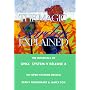 The Magic Garden Explained: The Internals of Unix System V Release 4 : An Open Systems Design