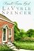 Collectible : Small Town Girl