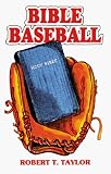 Bible Baseball