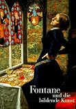 Fontane und die bildende Kunst