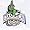 Jamaica Collectible Scuba Diving Pin ( Style: Jamaica (P204) )