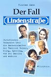 Der Fall Lindenstraße