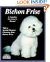 Bichon Frise (Barron's Complete Pet Owner's Manuals)