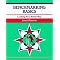 "Know all about Benchmarking"