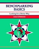 Crisp: Benchmarking Basics: Looking for a Better Way (50-Minute Series)
