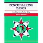 Benchmarking Basics: Looking for a Better Way (50-Minute Series)