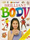 Brilliant Body (Funfax)