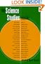 The Science Studies Reader