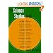 The Science Studies Reader