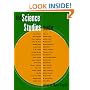 The Science Studies Reader