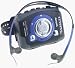 Aiwa HS-SP370 Cross Trainer Sports Personal Stereo