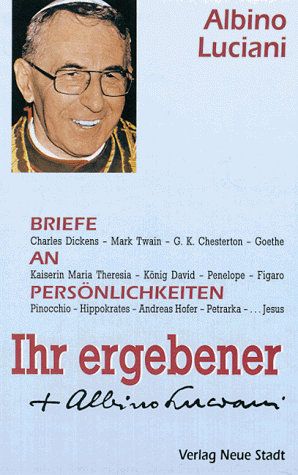 ergebener