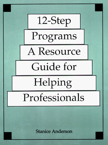 Resources