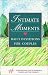 Books : Intimate Moments: Daily Devotions for Couples