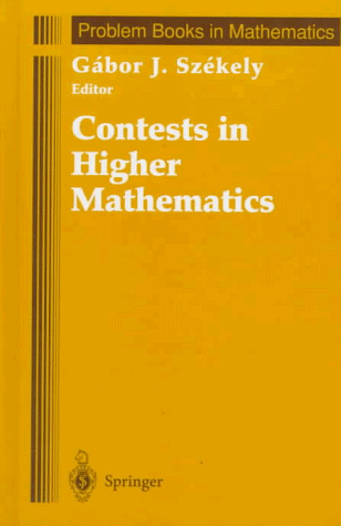 Contests