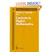 Contests in Higher Mathematics: Miklos Schweitzer Competitions, 1962-1991 (Problem Books in Mathematics)