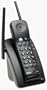 AT&T 9520 900 MHz Digital Spread Spectrum Cordless Phone