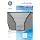 GE Lighting 47725 120-Watt Soft White SAF-T-GARD BR40 Light Bulb, 1-Pack