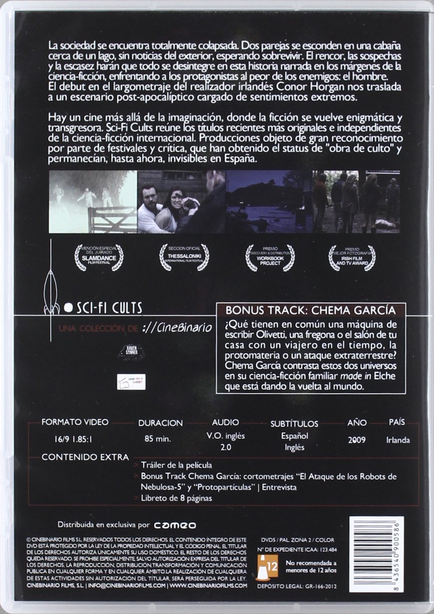 uump4.cc_[2009][爱尔兰][剧情][一百个早晨/日复一日][DVDRip/700MB][英语无字]