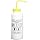 Bel-Art Scienceware LDPE Right-to-Know Labeled Wash Bottle