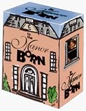 To the Manor Born - Gift Set