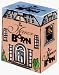VHS : To the Manor Born - Gift Set