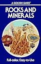 Rocks and Minerals